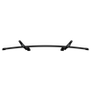 Laajennus Pyöräteline Thule VeloSpace XT 2 / XT 3