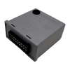 Moduulia TowTec 35-17 LED
