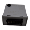 Moduulia TowTec 35-17 LED