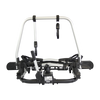 Pyöräteline Eufab SD260