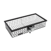 Riistakori Gehetec Deep 210 Black Profi