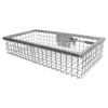 Riistakori Gehetec Deep 122 Maxi