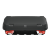 kuljetusboksi Thule Arcos Platform + Thule Arcos Box M