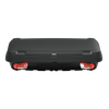 kuljetusboksi Thule Arcos Platform + Thule Arcos Box L