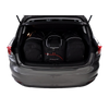 Tavaratilan laukkusarja