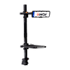 Suksiteline / lumilautateline TowCar Cerler