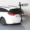 Suksiteline / lumilautateline TowCar Cerler