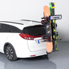 Suksiteline / lumilautateline TowCar Cerler