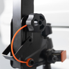 Suksiteline / lumilautateline TowCar Cerler