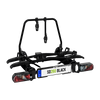 Pyöräteline Eufab SD260 black