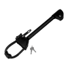 Pyöräteline Eufab SD260 black