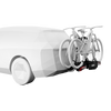 Pyöräteline Thule Epos 2 - 978