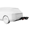 Pyöräteline Thule Epos 2 - 978