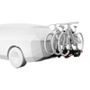 Pyöräteline Thule Epos 3 - 979
