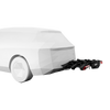Pyöräteline Thule Epos 3 - 979