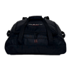 Kattoboksilaukku KJUST 61 x 47 x 25-30 cm