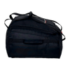 Kattoboksilaukku KJUST 61 x 47 x 25-30 cm