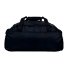 Kattoboksilaukku KJUST 61 x 47 x 25-30 cm