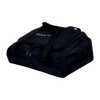 Kattoboksilaukku KJUST 61 x 47 x 25-30 cm