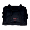 Kattoboksilaukku KJUST 56-66 x 43 x 23-28 cm