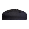 Kattoboksilaukku KJUST 69-73 x 47 x 25-30 cm
