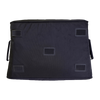 Kattoboksilaukku KJUST 69-73 x 47 x 25-30 cm