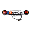 Takavalolevy TowCar Cerler