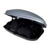 Kattoboksilaukkusarja G3 Absolute 320