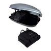 Kattoboksilaukkusarja G3 Absolute 320
