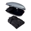 Kattoboksilaukkusarja G3 Absolute 320
