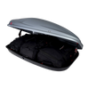 Kattoboksilaukkusarja G3 Absolute 400