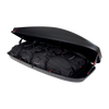 Kattoboksilaukkusarja G3 Spark 480