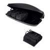 Kattoboksilaukkusarja G3 Spark 480