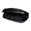 Kattoboksilaukkusarja Thule Force XT L