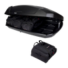 Kattoboksilaukkusarja Thule Force XT L