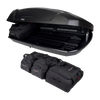 Kattoboksilaukkusarja Thule Force XT L