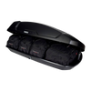 Kattoboksilaukkusarja Thule Force XT M