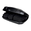 Kattoboksilaukkusarja Thule Force XT S