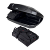 Kattoboksilaukkusarja Thule Force XT S