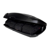 Kattoboksilaukkusarja Thule Force XT S