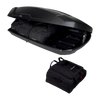Kattoboksilaukkusarja Thule Force XT S
