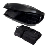 Kattoboksilaukkusarja Thule Force XT S