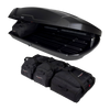 Kattoboksilaukkusarja Thule Force XT S