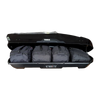 Kattoboksilaukkusarja Thule Motion XT L