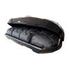 Kattoboksilaukkusarja Thule Motion XT L