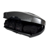 Kattoboksilaukkusarja Thule Motion XT M
