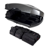Kattoboksilaukkusarja Thule Motion XT M