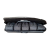 Kattoboksilaukkusarja Thule Motion XT XL