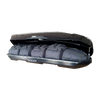 Kattoboksilaukkusarja Thule Motion XT XL