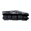 Kattoboksilaukkusarja Thule Motion XT XXL